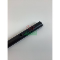Lower handle lawnmower ORIGINAL WORX WG734E WG743E 50040311 | NewgardenParts.com