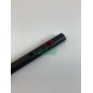 Lower handle lawnmower ORIGINAL WORX WG734E WG743E 50040311