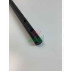 Lower handle lawnmower ORIGINAL WORX WG734E WG743E 50040311 | NewgardenParts.com