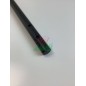 Lower handle lawnmower ORIGINAL WORX WG734E WG743E 50040311