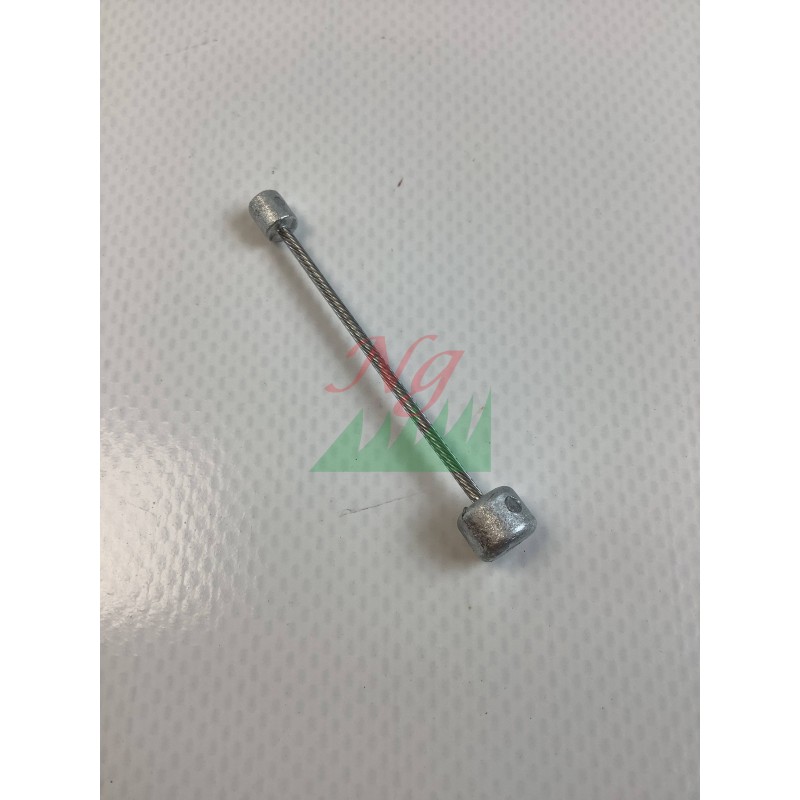 Protector de motosierra ORIGINAL STIHL MS271 MS261 MS231 11357908100