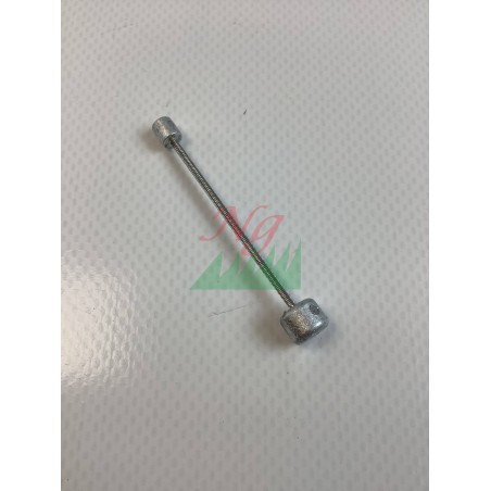 Protector de motosierra ORIGINAL STIHL MS271 MS261 MS231 11357908100 | NewgardenParts.com