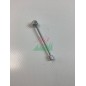 Protection de tronçonneuse d'origine STIHL MS271 MS261 MS231 11357908100