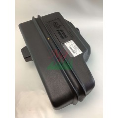 ORIGINAL GIANNI FERRARI 00.75.00.0050 Rasentraktor-Kraftstofftank | NewgardenParts.com