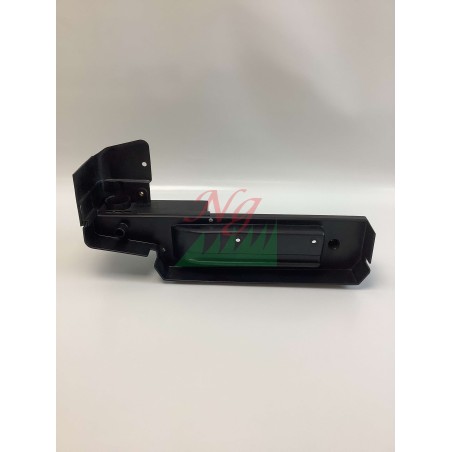 ORIGINAL BRIGGS & STRATTON 491107 Motorluftfiltersockel für Fräse und Motorpumpe | NewgardenParts.com