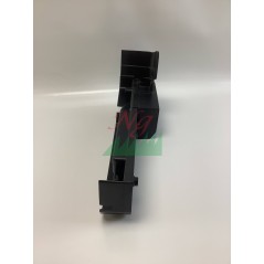 ORIGINAL BRIGGS & STRATTON 491107 Motorluftfiltersockel für Fräse und Motorpumpe