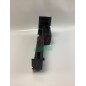 ORIGINAL BRIGGS & STRATTON 491107 Motorluftfiltersockel für Fräse und Motorpumpe