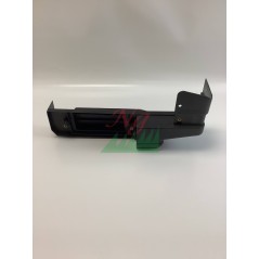 ORIGINAL BRIGGS & STRATTON 491107 Motorluftfiltersockel für Fräse und Motorpumpe | NewgardenParts.com