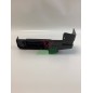 ORIGINAL BRIGGS & STRATTON 491107 Motorluftfiltersockel für Fräse und Motorpumpe