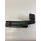 ORIGINAL BRIGGS & STRATTON 491107 Motorluftfiltersockel für Fräse und Motorpumpe