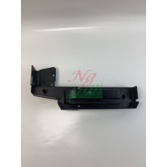 ORIGINAL BRIGGS & STRATTON 491107 Motorluftfiltersockel für Fräse und Motorpumpe | NewgardenParts.com