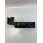 ORIGINAL BRIGGS & STRATTON 491107 Motorluftfiltersockel für Fräse und Motorpumpe
