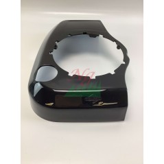ORIGINAL BRIGGS & STRATTON 692699 lawnmower engine cover | NewgardenParts.com