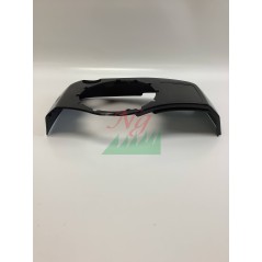 ORIGINAL BRIGGS & STRATTON 692699 Rasenmäher-Motorabdeckung | NewgardenParts.com