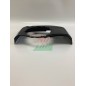 ORIGINAL BRIGGS & STRATTON 692699 lawnmower engine cover