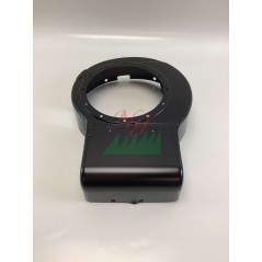 ORIGINAL BRIGGS & STRATTON 491579 engine conveyor crankcase for rotary tiller | NewgardenParts.com