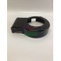 ORIGINAL BRIGGS & STRATTON 491579 engine conveyor crankcase for rotary tiller