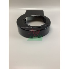ORIGINAL BRIGGS & STRATTON 491579 engine conveyor crankcase for rotary tiller | NewgardenParts.com