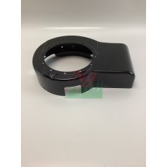 ORIGINAL BRIGGS & STRATTON 491579 engine conveyor crankcase for rotary tiller | NewgardenParts.com
