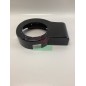 ORIGINAL BRIGGS & STRATTON 491579 engine conveyor crankcase for rotary tiller