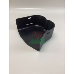 Protector de correa ORIGINAL para cortacésped BRIGGS & STRATTON 1735752YP | NewgardenParts.com