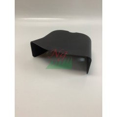 Protector de correa ORIGINAL para cortacésped BRIGGS & STRATTON 1735752YP | NewgardenParts.com