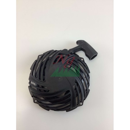 Démarreur B&S tondeuse 450E 500E 550E 575EX R160444 | NewgardenParts.com