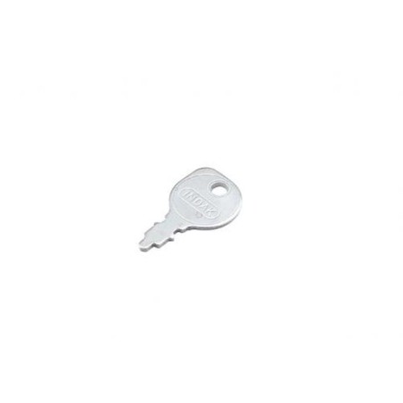 BRIGGS & STRATTON lawn mower compatible spanner 124T02-6952-H1 126M02-1018-F1 | NewgardenParts.com