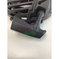 Anlasser B&S Rasenmäher Mäher 450E 500E 550E 575EX R160444 | NewgardenParts.com