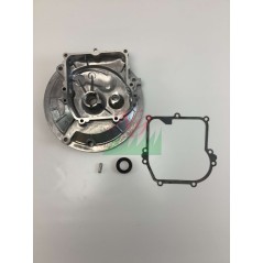 ORIGINAL BRIGGS & STRATTON 84002141 Lawnmower Engine Oil Pan Crankcase Kit | NewgardenParts.com