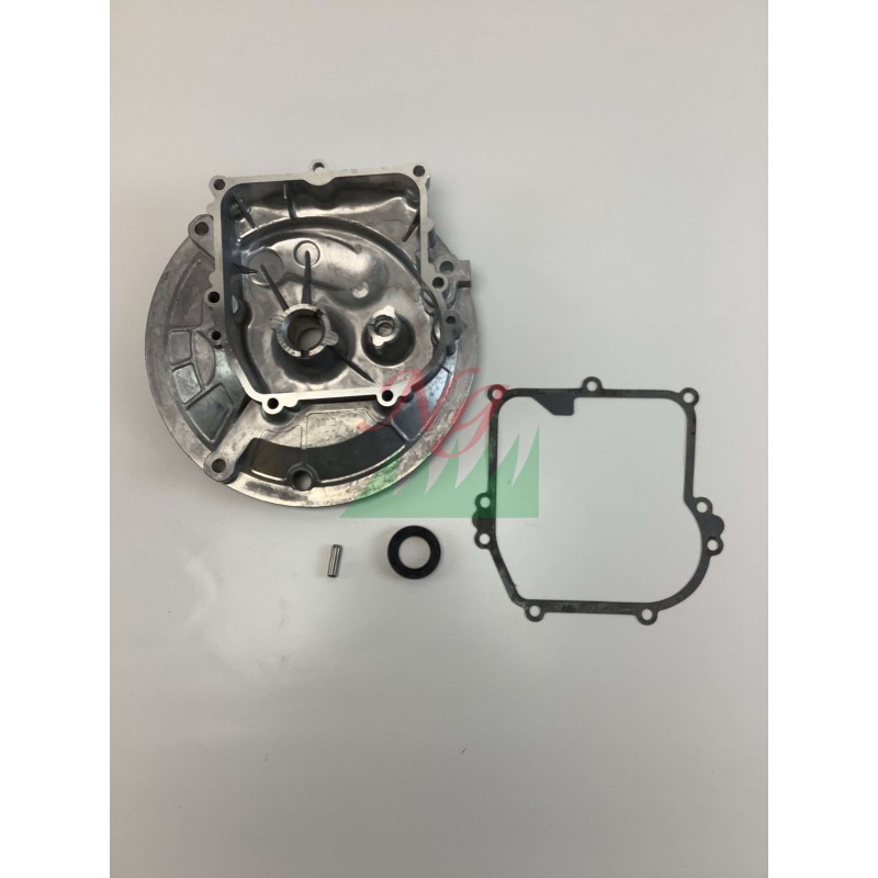 ORIGINAL BRIGGS & STRATTON 84002141 Lawnmower Engine Oil Pan Crankcase Kit