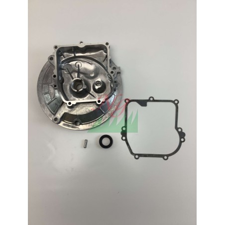 ORIGINAL BRIGGS & STRATTON 84002141 Rasenmäher-Motorölwannen-Kurbelgehäuse-Kit | NewgardenParts.com