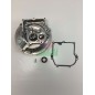 ORIGINAL BRIGGS & STRATTON 84002141 Lawnmower Engine Oil Pan Crankcase Kit