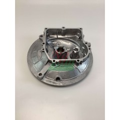 ORIGINAL BRIGGS & STRATTON 84002141 Rasenmäher-Motorölwannen-Kurbelgehäuse-Kit | NewgardenParts.com