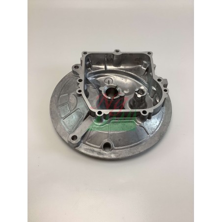 ORIGINAL BRIGGS & STRATTON 84002141 Rasenmäher-Motorölwannen-Kurbelgehäuse-Kit
