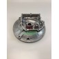 ORIGINAL BRIGGS & STRATTON 84002141 Lawnmower Engine Oil Pan Crankcase Kit