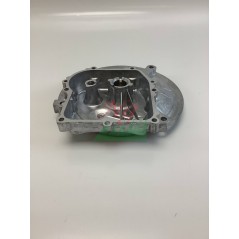 ORIGINAL BRIGGS & STRATTON 84002141 Rasenmäher-Motorölwannen-Kurbelgehäuse-Kit | NewgardenParts.com