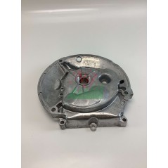 ORIGINAL BRIGGS & STRATTON 84002141 Lawnmower Engine Oil Pan Crankcase Kit | NewgardenParts.com