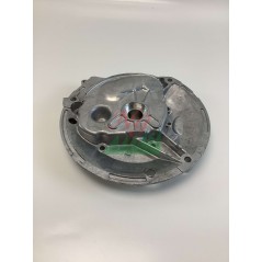 ORIGINAL BRIGGS & STRATTON 84002141 Rasenmäher-Motorölwannen-Kurbelgehäuse-Kit | NewgardenParts.com