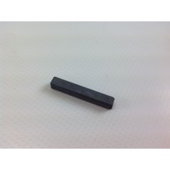 Flywheel side spanner BRIGGS & STRATTON 18 HP engine 591757 | NewgardenParts.com