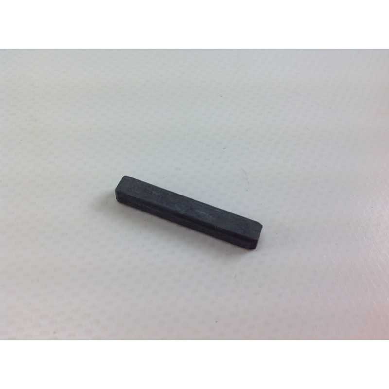 Flywheel side spanner BRIGGS & STRATTON 18 HP engine 591757