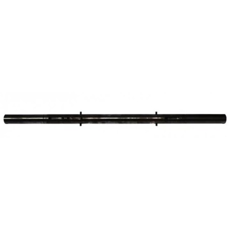 ALBERO TRASMISSIONE 532404307 ORIGINALE HUSQVARNA | NewgardenParts.com