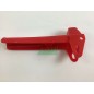 ENGINE STOP CONTROL LEVER ORIGINAL GOLDONI 00017338