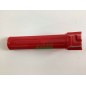 ENGINE STOP CONTROL LEVER ORIGINAL GOLDONI 00017338
