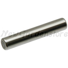 ORIGINAL AS-MOTOR Zugkraftschlüssel 82204680 G04225004 E04680 | NewgardenParts.com