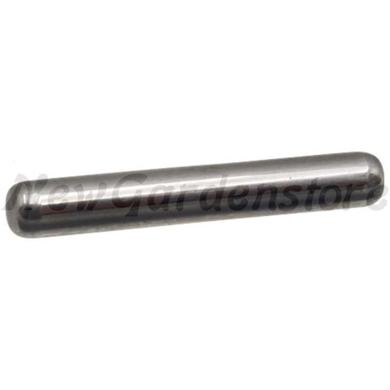 ORIGINAL AS-MOTOR traction tongue key 82206913 G04530056 E06913