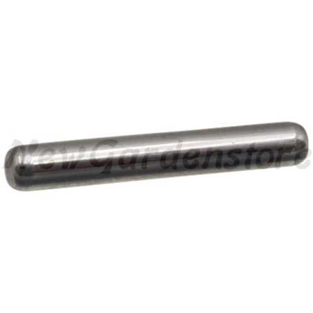 ORIGINAL AS-MOTOR lengüeta de tracción llave 82206913 G04530056 E06913 | NewgardenParts.com