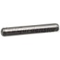 ORIGINAL AS-MOTOR lengüeta de tracción llave 82206913 G04530056 E06913