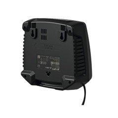 STIHL AL301 Akkuladegerät AK - AP - ALLPRO System 220-240V mit LED-Anzeige | NewgardenParts.com