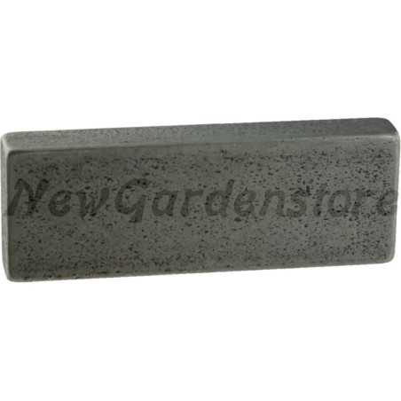 ORIGINAL AS-MOTOR traction tongue spanner 822E03122 G06125006 E06911 | NewgardenParts.com